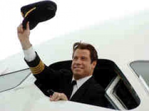 John Travolta joins Bombardier as Brand Ambassador