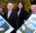 Boyne Valley on the map for largest German tour operator