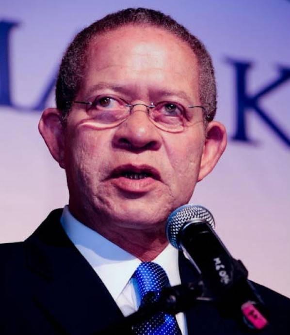 Jamaica’s Bruce Golding calls for APD review News Breaking Travel News