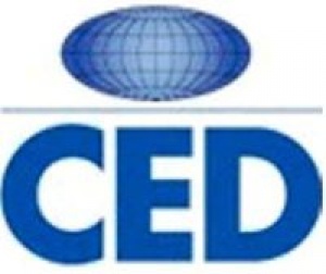 CED inks deal with  Côte-Nord