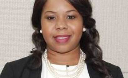 Caribbean Tourism Organisation appoints new sustainability leader