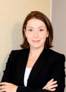 Karen Merrick appointed GM for Centara Ras Fushi Resort and Spa