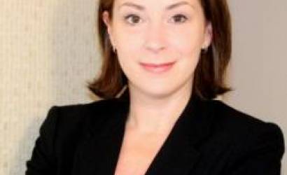 Karen Merrick appointed GM for Centara Ras Fushi Resort and Spa