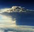 Chile ash cloud: Flights resume across South America