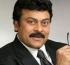 Breaking Travel News interview: Dr K Chiranjeevi, minister of tourism, India