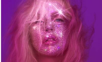 Christina Aguilera to debut Las Vegas show in May