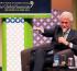 WTTC 2013: President Bill Clinton delivers keynote at Global Summit