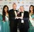 Conrad Macao wins eco-title at World Travel Awards
