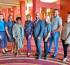 Cox to lead Caribbean Society of Hotel Association Executives