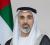 UAE announces new Crown Prince of Abu Dhabi