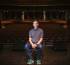 Shrigley appointed as guest director for Brighton Festival