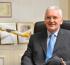 Breaking Travel News interview: Dermot Mannion, deputy chairman, Royal Brunei Airlines