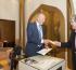 Emirates Palace reports stellar growth