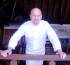 Pauliat steps up as executive chef at Shangri-La Le Touessrok Resort & Spa