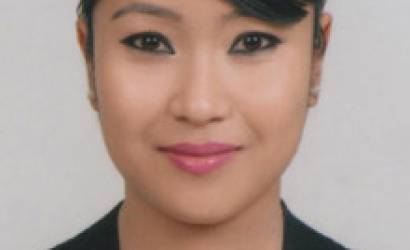 Etihad appoints Pawana Shrestha as new country manager in Nepal