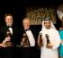 WTTC Summit 2011 - Etihad retains independent streak