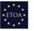 New event launched to attract top overseas tourism buyers to UK