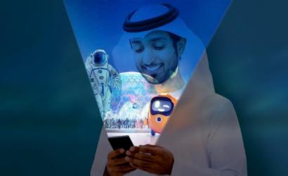 Expo 2020 unveils two official apps to guests