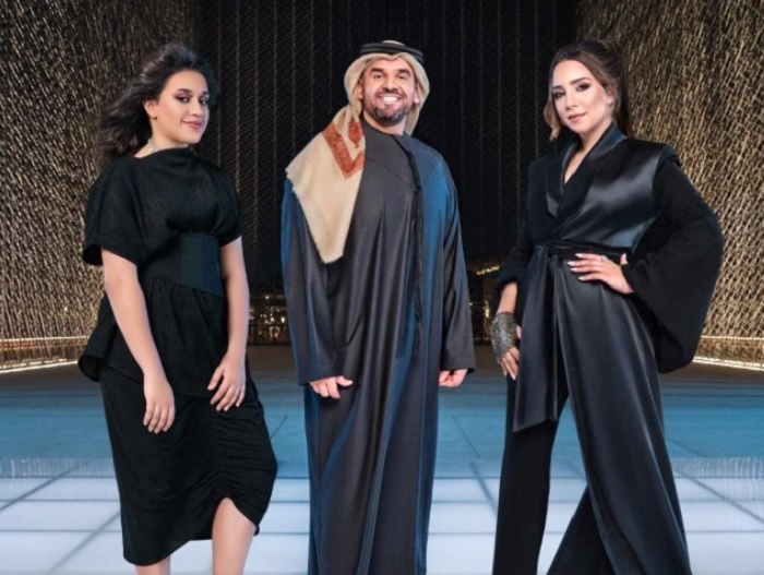 Dubai Expo 2020 unveils official song ahead of opening
