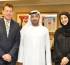 Dubai Airports signs on to support Expo 2020 in United Arab Emirates