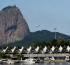WTTC Summit 2011 – maximising opportunities in BRIC economies