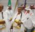 Flynas welcomes Airbus A380 to fleet as Hajj begins