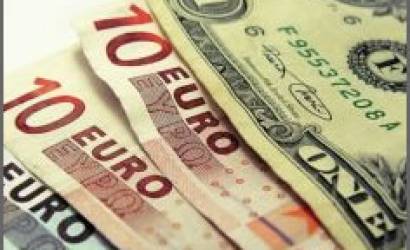 Watchdog says travellers pay too much for foreign currency