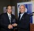 CHTA honours Interval International for 35 years of leadership in vacation ownership