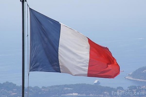 French swimming tragedy parents arrive in France