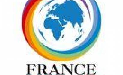 Seychelles participates in Francophone games