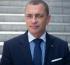 New leadership for Martinique Tourism Authority