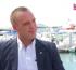 Breaking Travel News interview: Fredrik Reinisch, regional general manager, JA Resorts & Hotels