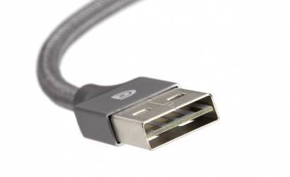 Griffin Technology launches new premium cables