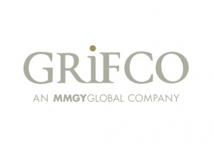 Grifco to merge with US-based MMGY Global