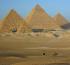United Nations praises Egypt’s tourism recovery plan