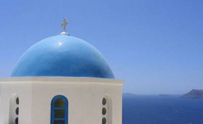 Greek transport hit by general strike