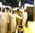 Abu Dhabi celebrates wealth of tourism industry initiatives at ATM
