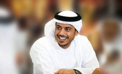 Breaking Travel News profile: HH Sheikh Sultan Bin Tahnoon Al Nahyan, chairman, Abu Dhabi Tourism