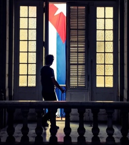Breaking Travel News investigates: Havana, a city that fell asleep