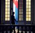 Breaking Travel News investigates: Havana, a city that fell asleep