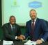 AHIF 2019: Hilton reaches historic Africa milestone