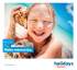 Holidays by flydubai launches to Middle East travellers