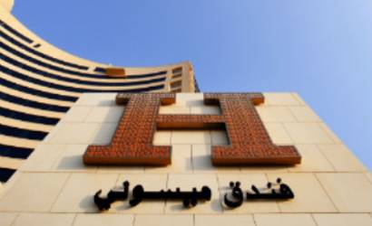 Rezidor and Al Jassim Group announce Hotel Missoni Doha