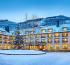 Hotel Talisa joins the Luxury Collection in Vail, Colorado