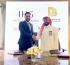 IHG signs second Hotel Indigo resort in Saudi Arabia