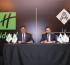 IHG Hotels signs for new Egypt property