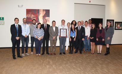 Breaking Travel News investigates: Quito takes lead in ACI APEX in Environment programme