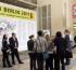 Today at ITB Berlin