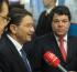 UNWTO focuses on Silk Road at ITB Berlin