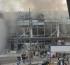 ‘Many’ feared dead following Brussels explosions
